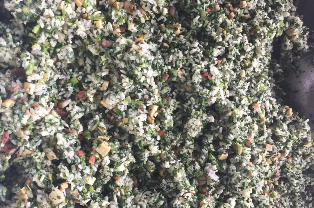 这些东西统统免费却让人幸福感爆棚！有多少秀山人享受到了？