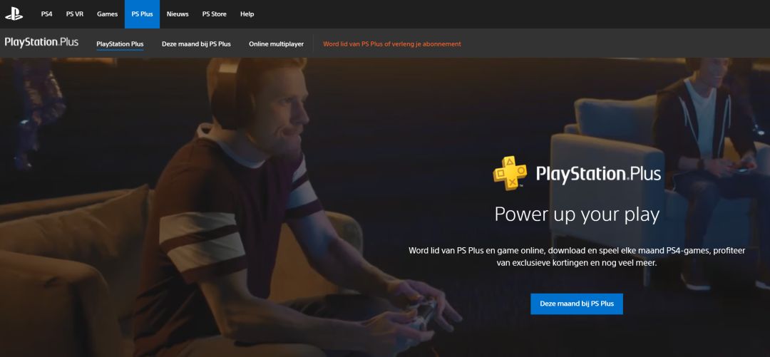 ps4原装手柄二手多少钱,ps4pro手柄