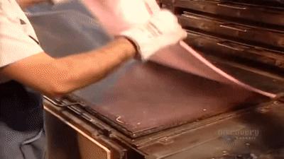 铅笔上面的橡皮擦字干不干净,铅笔橡皮擦掉了