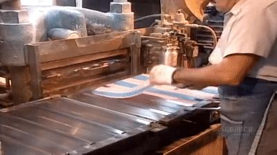 铅笔上面的东西掉了怎么办,铅笔上面的橡皮擦字干不干净