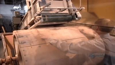 铅笔上面的橡皮擦字干不干净,铅笔橡皮擦掉了