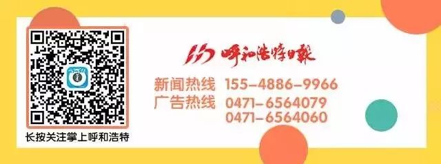 劣质化妆品导致脸刺痛,化妆品引起的脸毁容要去哪检测