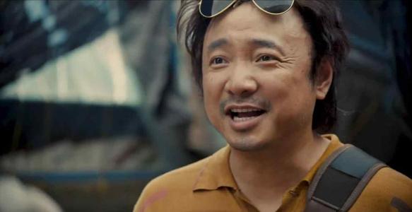 销售印度靶向药判刑案例,购买印度抗癌药被判刑