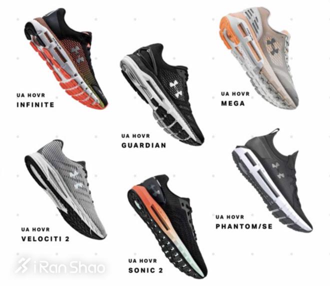 跑鞋nikezoomx三代,跑鞋幻影和绝尘2哪个好