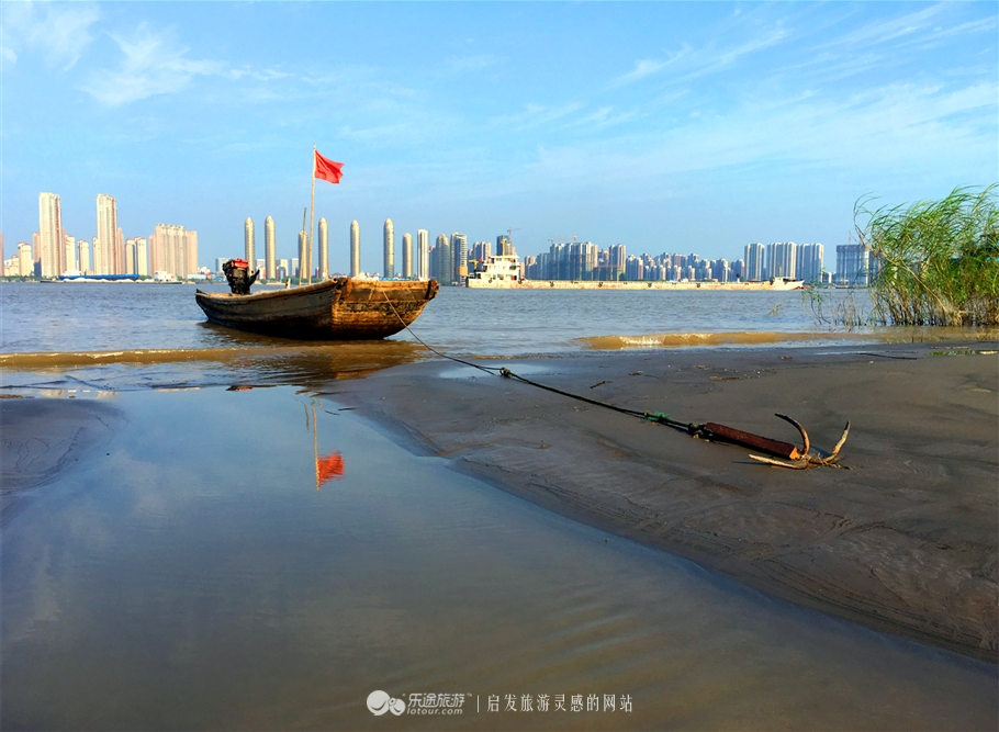 乡关何处是演唱视频,乡关何处是原唱完整版