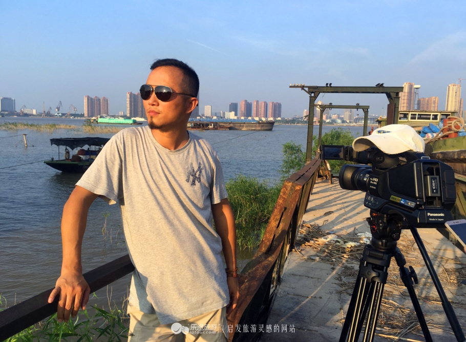 乡关何处是演唱视频,乡关何处是原唱完整版