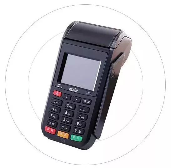 刷卡套现2亿判刑案例,刷卡套现1亿判刑案例