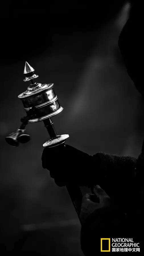 藏漂是什么,藏漂的真实生活