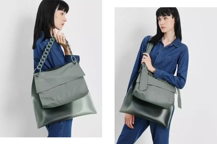 小ck单品必买清单,小ck强烈推荐款式