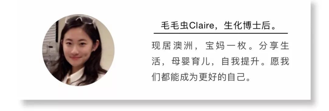 中国式育儿和美国式育儿的区别,中国和西方育儿区别是什么