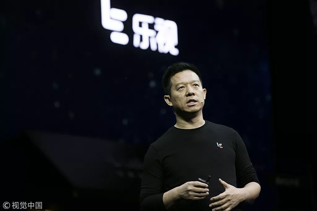 任正非马云心酸史,任正非雷军5g手机