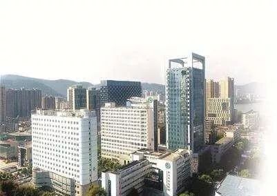 黄石市三甲医院排名大全,湖北黄石有可能新建医院吗