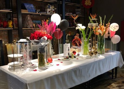 一岁啦!北京昌平APP邀你免费畅游三亚