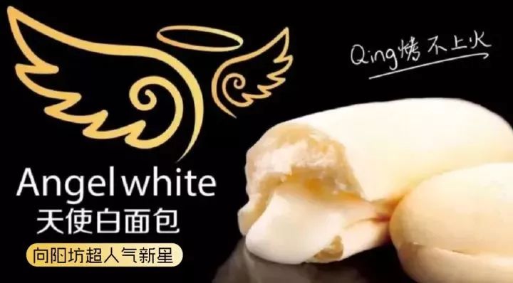 重磅！这家知名品牌向全安溪开放加盟了！有要开店的速看