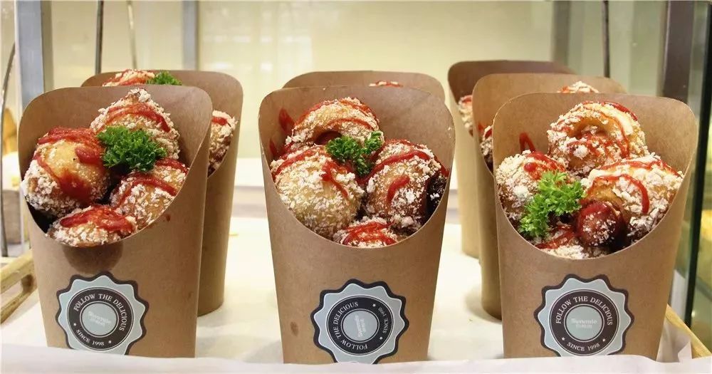 重磅！这家知名品牌向全安溪开放加盟了！有要开店的速看