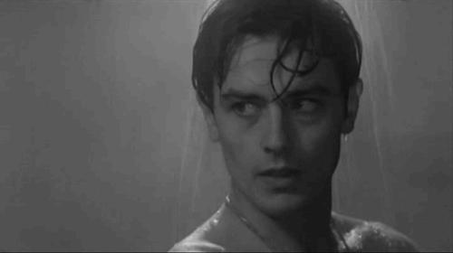 对不起,我没喷香水,那香味是我自带的