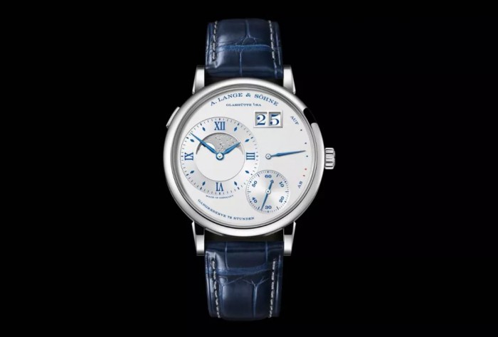 劳力士黑水鬼欧米茄海马,劳力士经典海马