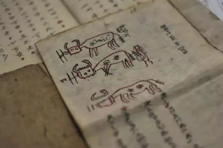 国庆一起去旅游,三都推荐游玩的地方