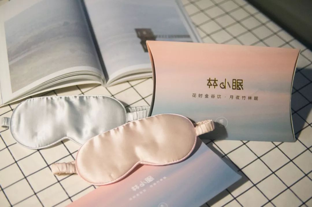 初老抗皱从选择真丝枕套开始,真丝枕套美肤秘诀