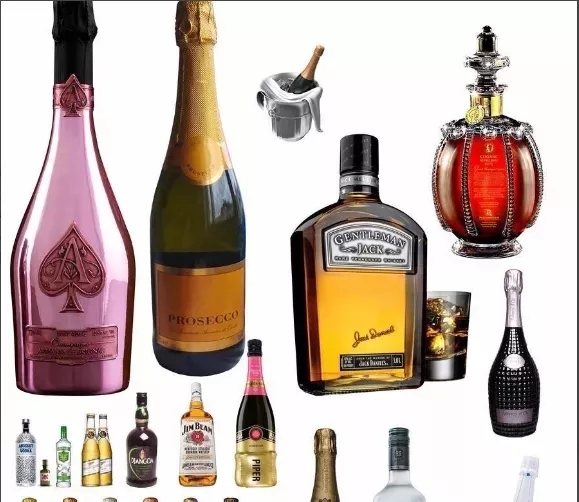 机场行李安全提示,机场随身行李注意事项