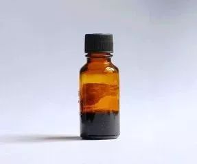 抗菌外用药物有哪些,健康安全用药大全