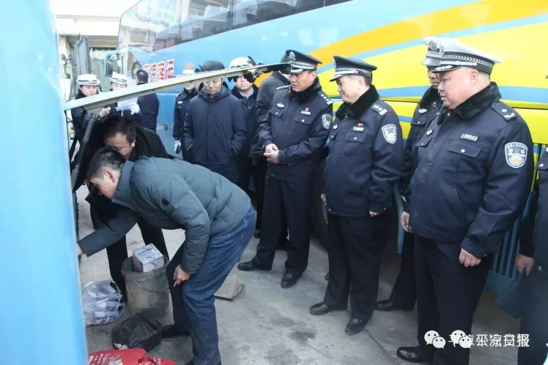 春运甘肃,春运返程甘肃