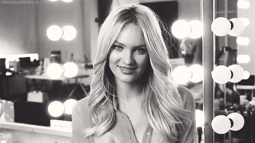 iloveyou的浪漫句子,iloveyou换种表达