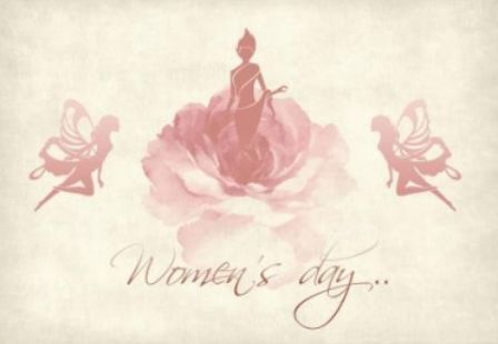 【福利】鼓楼医院三八节有免费宫颈癌筛查~