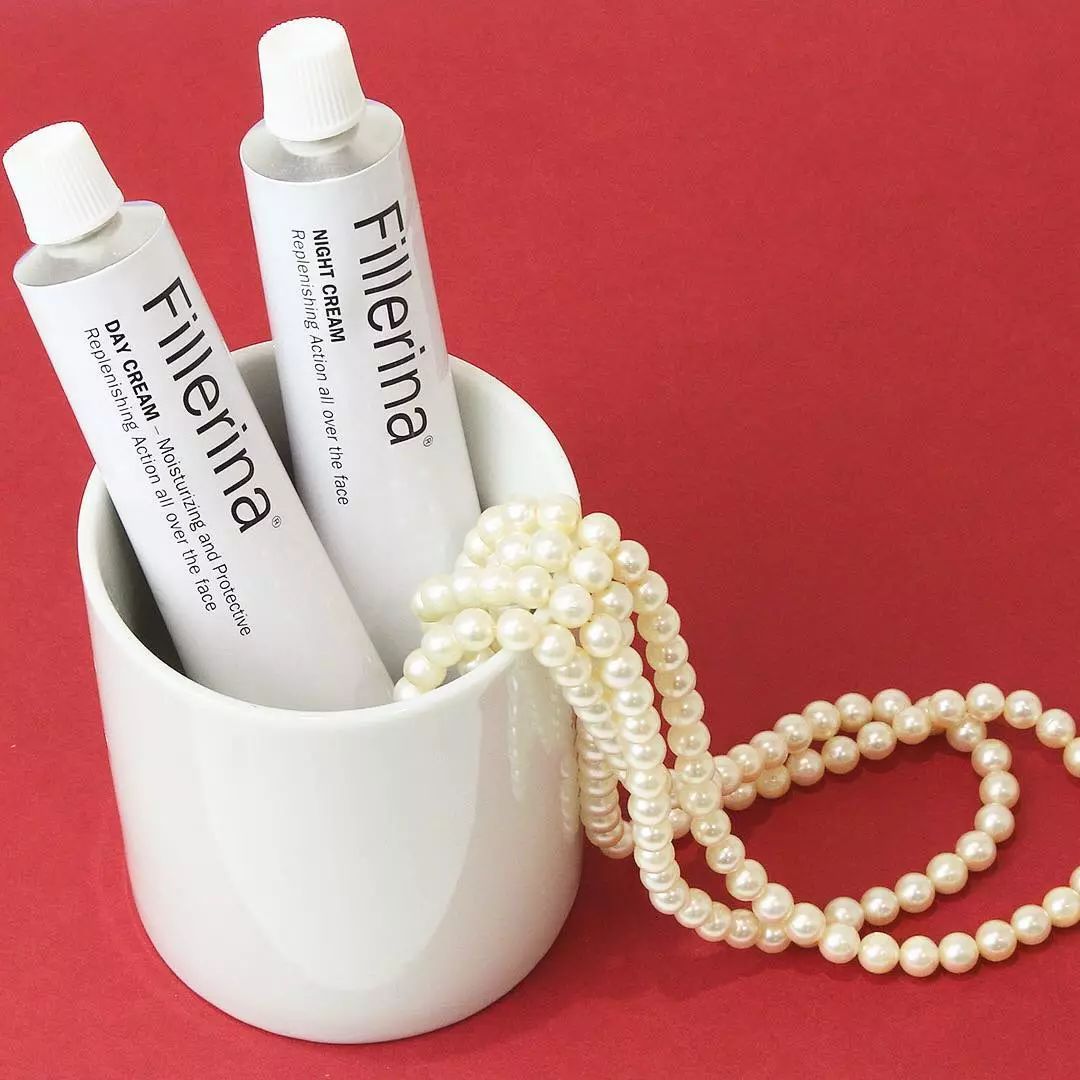 贝嫂同款乳液、皇室*用御**精油！变美从这篇女神必备清单开始