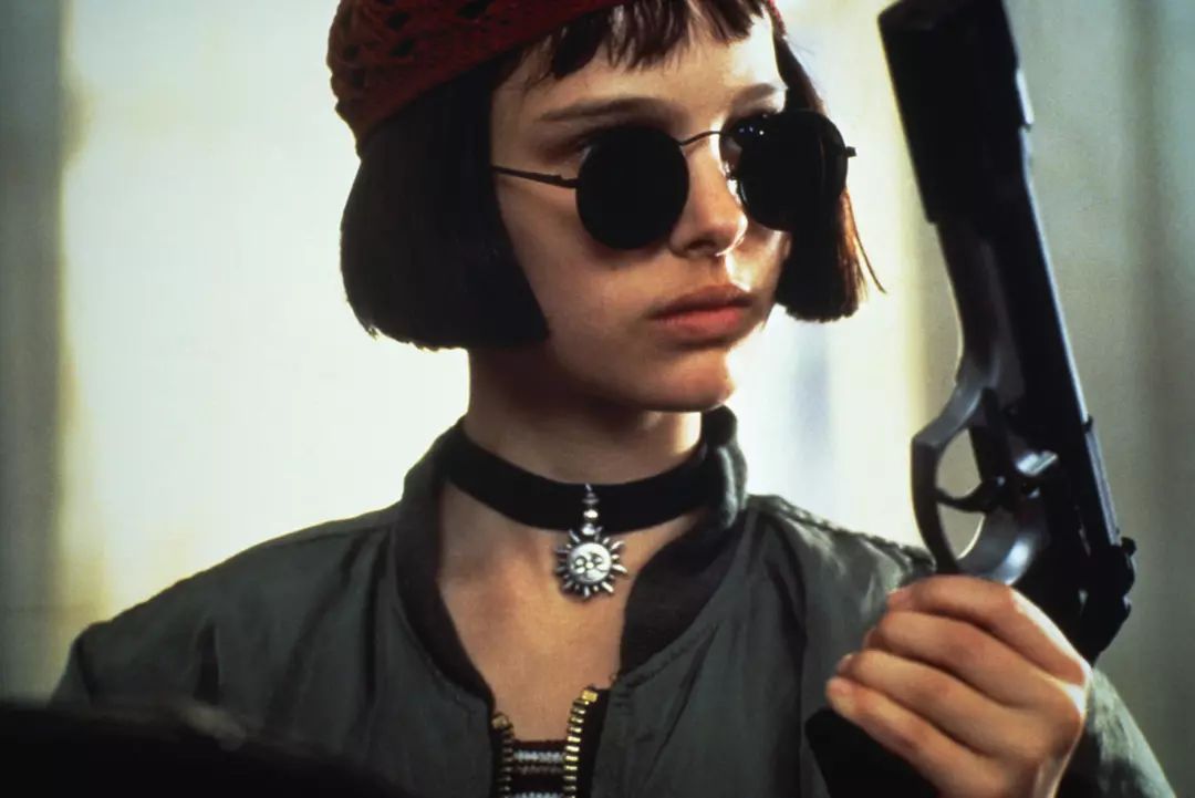 无红唇,无红唇的口红