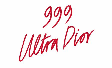 无红唇,无红唇的口红