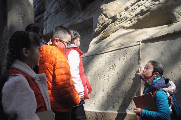 璧忓悕鑳滃彜杩瑰徆鍙や汉椋庨噰,璧忚繙鍙ら鍏夊搧榄呭姏瀹朵埂