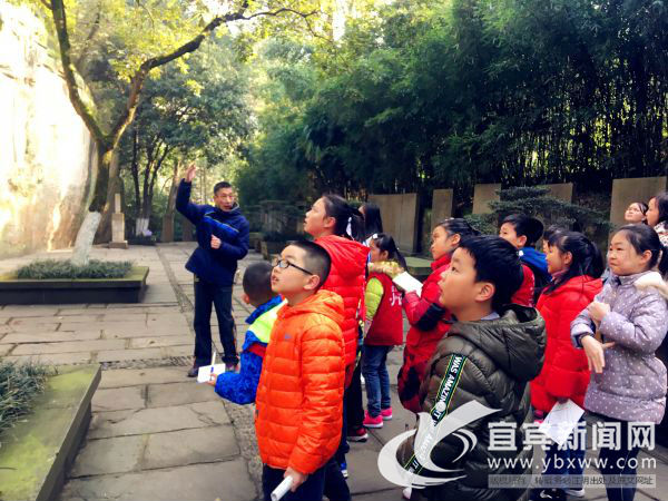 璧忓悕鑳滃彜杩瑰徆鍙や汉椋庨噰,璧忚繙鍙ら鍏夊搧榄呭姏瀹朵埂