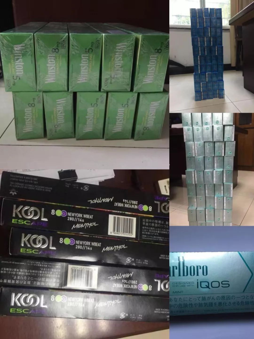 诸暨警方破获一起特大盗窃案,诸暨警方破案