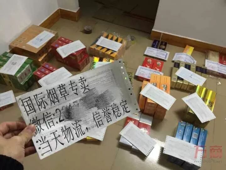 诸暨警方破案,警方最新抓捕假导游