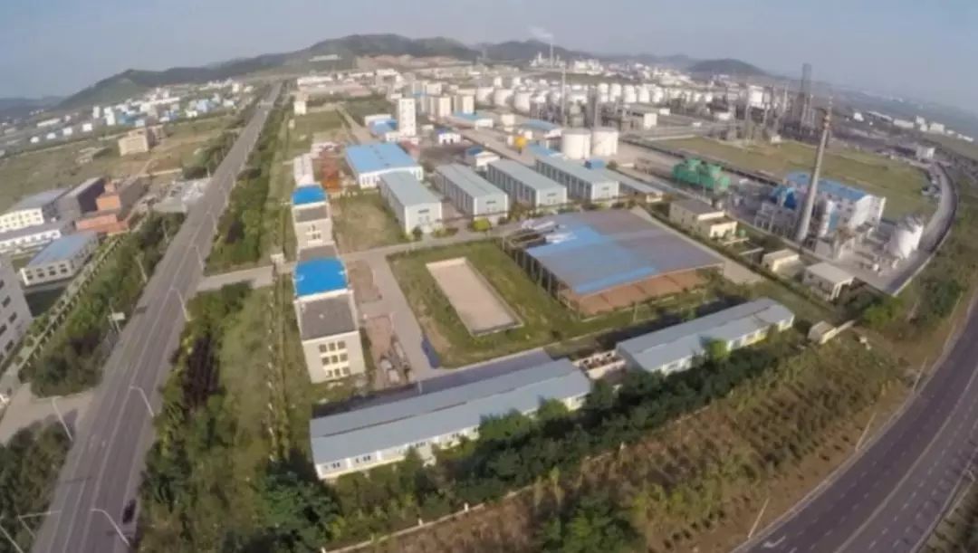 发生在金普的十件大事，哪些改变了我们的生活？