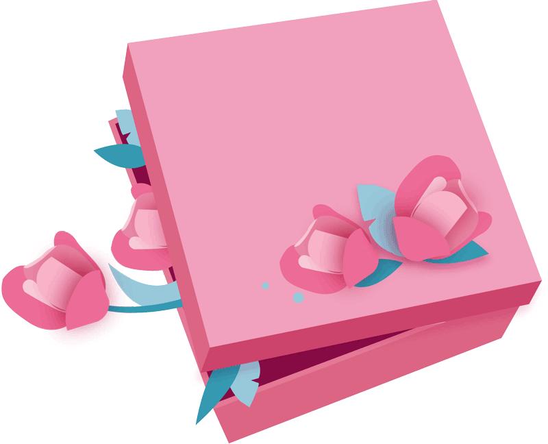 世界睡眠日奖品,福利加厚睡袋