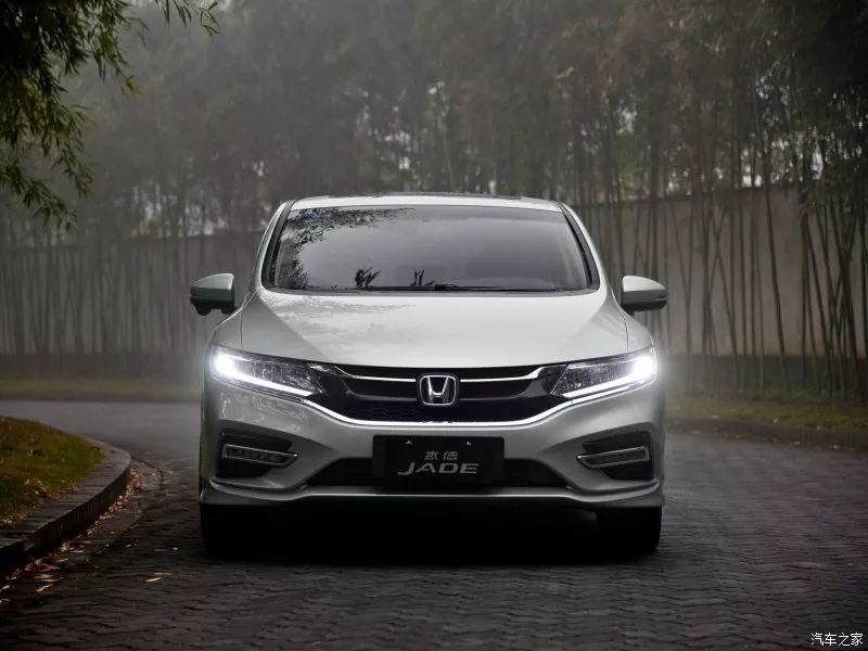 本田杰德汽车评价怎么样,本田杰德十大忠告