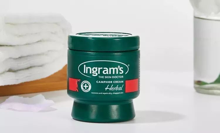 爸妈的手脚布满了老茧,手足干裂是什么前兆