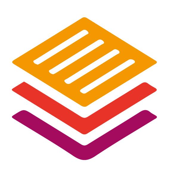 罗湖做什么工作好,罗湖有没有好的工作