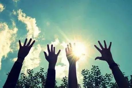 干货！旅行线路看这一篇就够了！