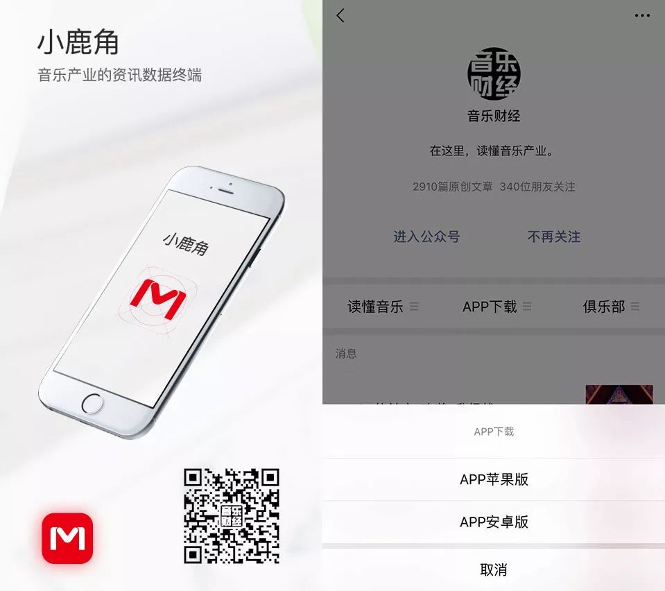 鍞辩墖璁捐瑙嗛,鍞辩墖璁捐鍒涙剰