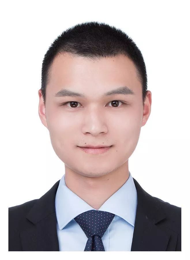 下周金价看多还是看空好,金牌分析师的金价