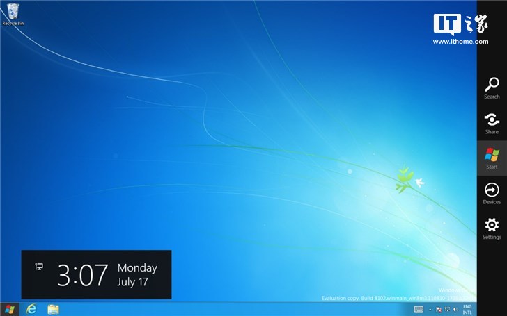 复活windows8,windows第八代