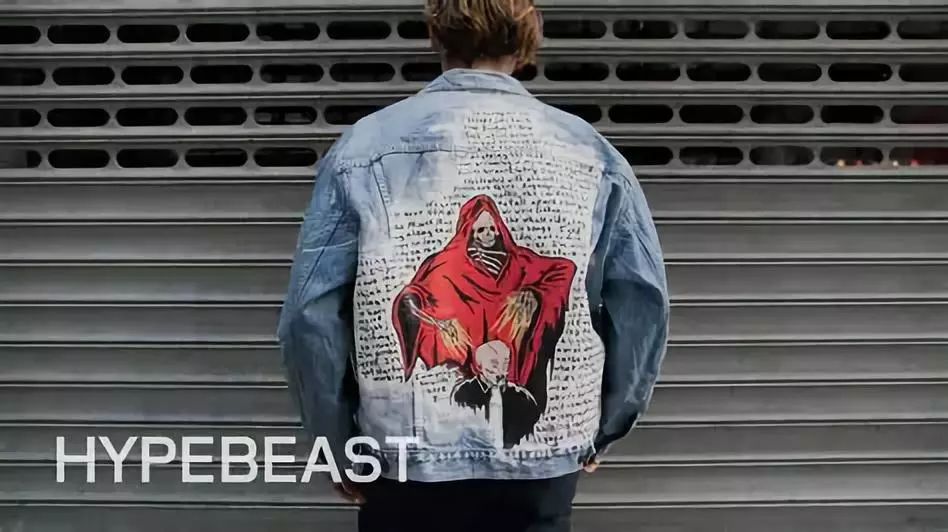 潮流时尚电商Hypebeast将从港交所创业板转至主板|小鹿角每日投融资速递Vol.142