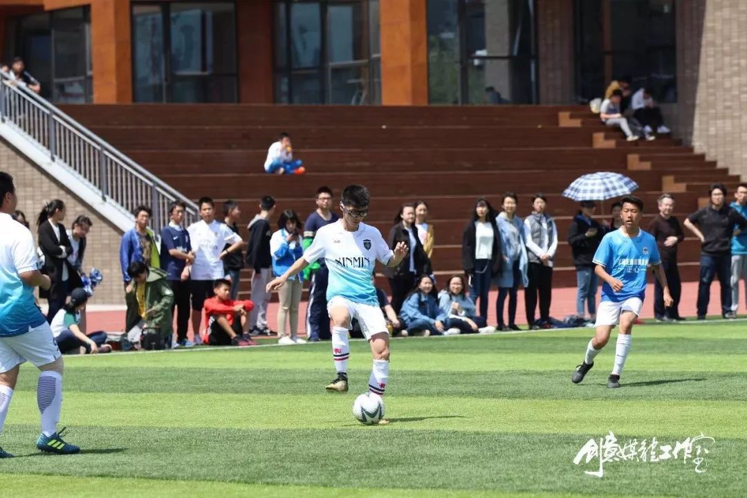 北大附中比赛视频在哪看,北大附中篮球比赛