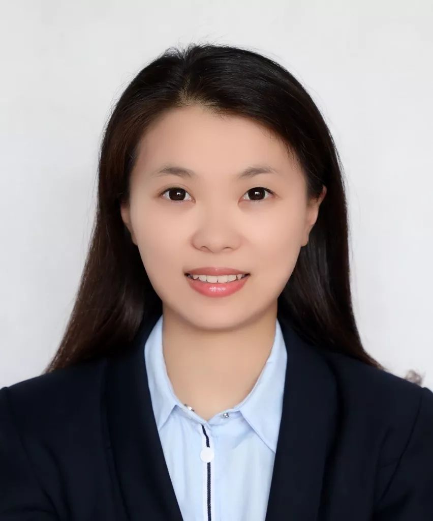 义诊活动心连心健康服务暖人心,医院开展学雷锋义诊送温暖活动