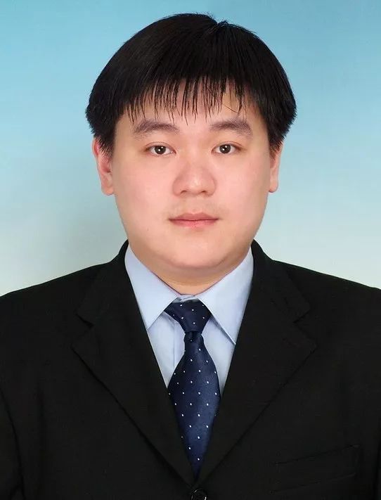 义诊活动心连心健康服务暖人心,医院开展学雷锋义诊送温暖活动