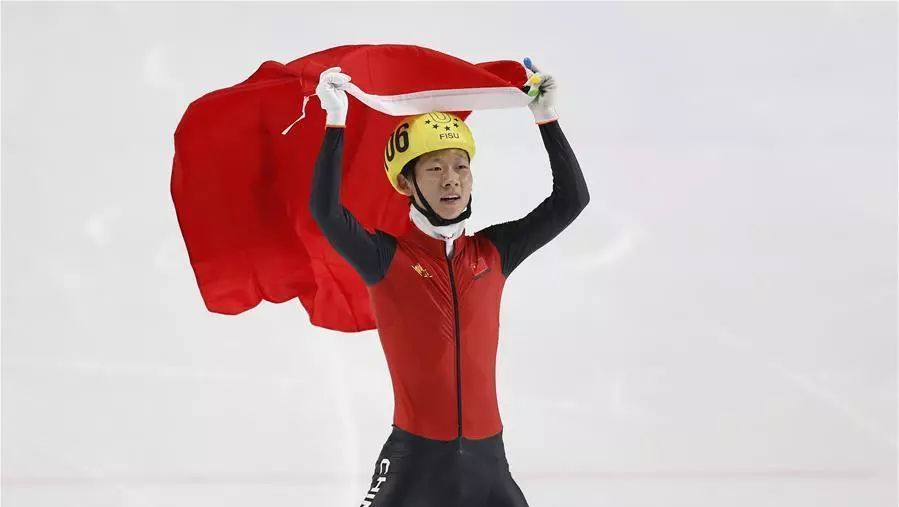 十三届全国人大二次会议结束时间,十三届全国人大二次会议开幕回放