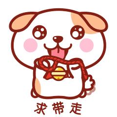 哇咔咔！西安SKP遇上“女神节“，这些优惠折扣让人心动……